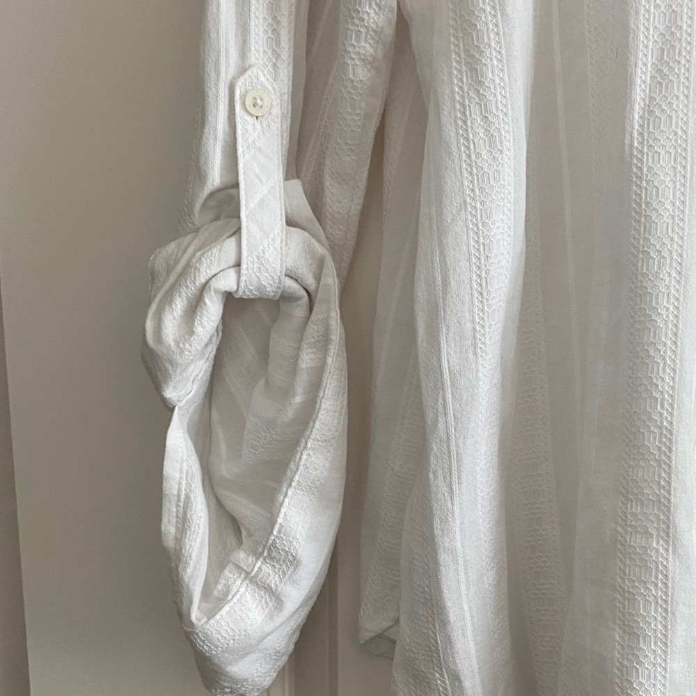 Tommy Hilfiger Women’s - Picture 5 of 6